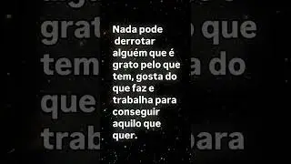 #music #song #coversong #singersongwriter #lyrics #frases #coldplaybrasil #coldplaycoimbra #love