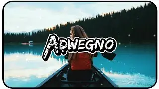 Apache 207 - Boot (Adwegno Bounce Remix)