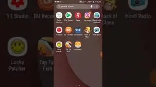 Tap tap fish .Mod apk hack