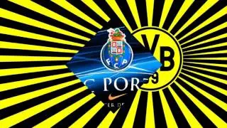 Top 10 European Soccer Giants