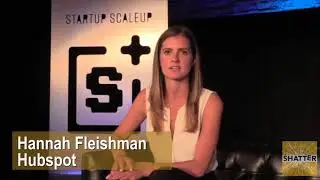 What challenges do women face in tech?
