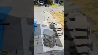 Start to end construction work, #viral #construction #works #concrete #trending