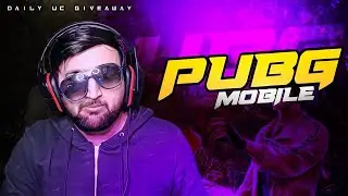 SOLO VS SQUAD + REVENGE KING  | PUBG MOBILE | JAGUAR GAMING