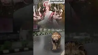 jay mata di #bhaktisangam