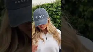 Have you seen our brand new caps yet? 🧢