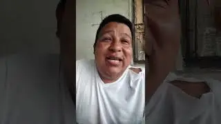 WhatsApp Video 2025 12 18 at 7 59 18 PM