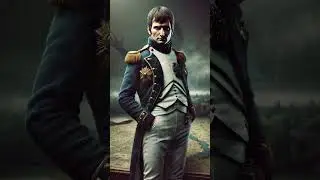 Top 5 Greatest Conquerors in History