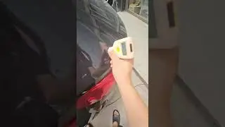 used cars from China.  video and photos in any way that you need.