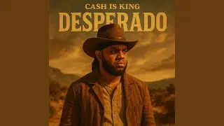 Desparado