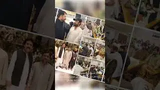 #balochistan #bollywood #drama #isreal #rajabfamily  #viralvideo #trending #sarfrazbugti #duet