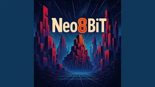 NeO8BiT They Know Us Better Than We Do