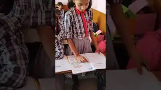 Coscholastic Activities