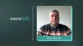 Nivolumab + cabozantinib nella prima linea dell’aRCC, i dati finali del CheckMate-9ER