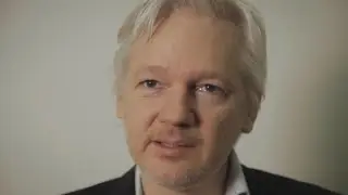 Héros traqué ou espion dangereux, Julian Assange face à la justice britannique