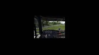 Only scene Live Stream