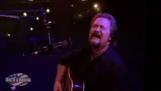 Travis Tritt - Anymore