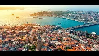Turkey 2019