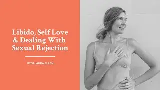 Q&A: Libio, Self Love & Dealing With Sexual Rejection