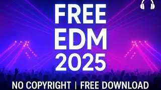FREE DOWNLOAD !!!  -  [ PROJECT 05 ]  -   by  (cemix35) | FL Studio Mobile 4.7.5