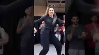 #bhangra #dance #punjabisong #dancer #desi #funny #love #comedy #airhostess #fashion