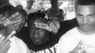 Skepta - Lukey World (South Dubmix)