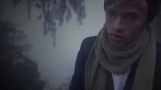 Writing's On The Wall - Sam Smith (from spectre) - (Versión Español ) cover Vicner Bandres