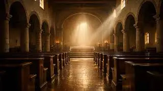Corpus Christi Songs Part 1 | Body of Christ Songs (Mexican Spanish)