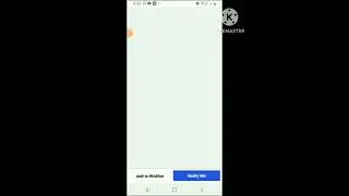GIONEE A1 LITE  PRICE UNDER 11000 FAST BUY