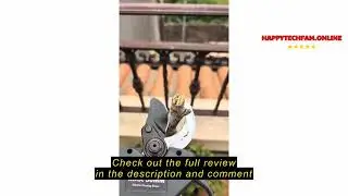 Review Prunarbo Professional Electric Pruning Shears Brushless Cordless, Compatible with Makita Batt