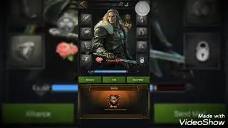 COK : SEP alliance , last 2 kvk highlights,  and civil war , enjoy 🍻🍻😂🖐🏻