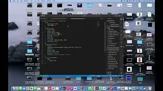 CSS Progress Bar Animation