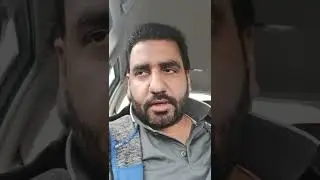 how to buy Brise bitgert and hold