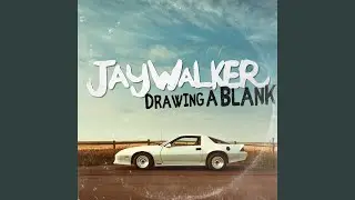 Drawing a Blank