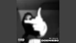 DOENIEZO