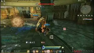 [ELYON SEA] ez game