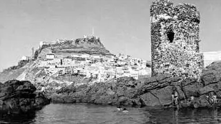 FILM CASTELSARDO  RICORDI  RACCOLTI