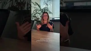 Permuta na compra e venda de im&oacute;veis. Como funciona?