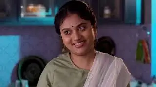 Khelna Bari - Ep 261 - Krishanu Ganguly - Bengali Tv Serial - Zee5 Bangla Classics