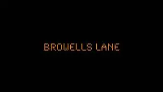 Browells Lane
