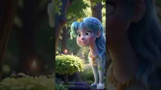 The Princess-Bedtime Stories for Kids