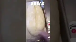 Bread 👍🏻           #shorts #meme