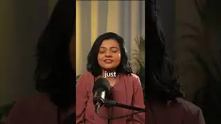 What REALLY Sets Falguni Nayar Apart from Other Entrepreneurs