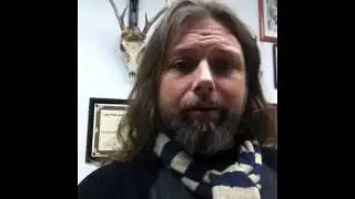 Ink masters interview Nathan Heath aka Nate dog