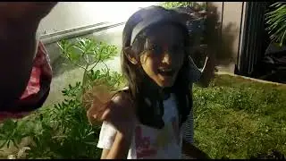 Fatima , mehjabeen k piyaray piyaray bakray..baqra eid #2022 | FarzinaKhan