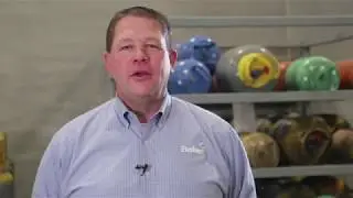 R-22 Refrigerant Update by Baker Group