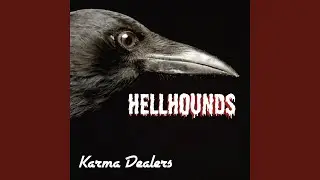Hell Hounds