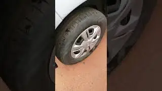 DATSUN Redigo 0.8 2018