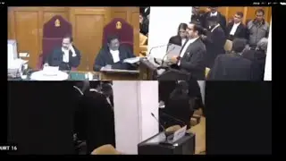 BIG BREAKING NEWS 19/12/25,NIOS D.EL.ED SUPREME COURT CONTEMPT CASE HEARING,COURT SENT NOTICE TO ALL
