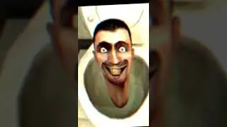 Skibidi king