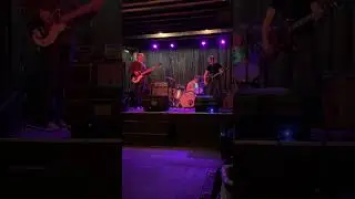 Trycoh performing private party on 1/31/23